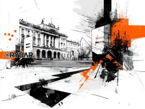 Выборы в Польше: бартер равнозаменяемых фигур