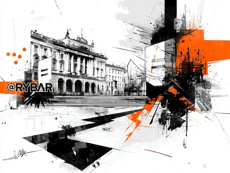 Выборы в Польше: бартер равнозаменяемых фигур