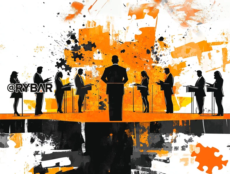 Выборы в Польше: бартер равнозаменяемых фигур