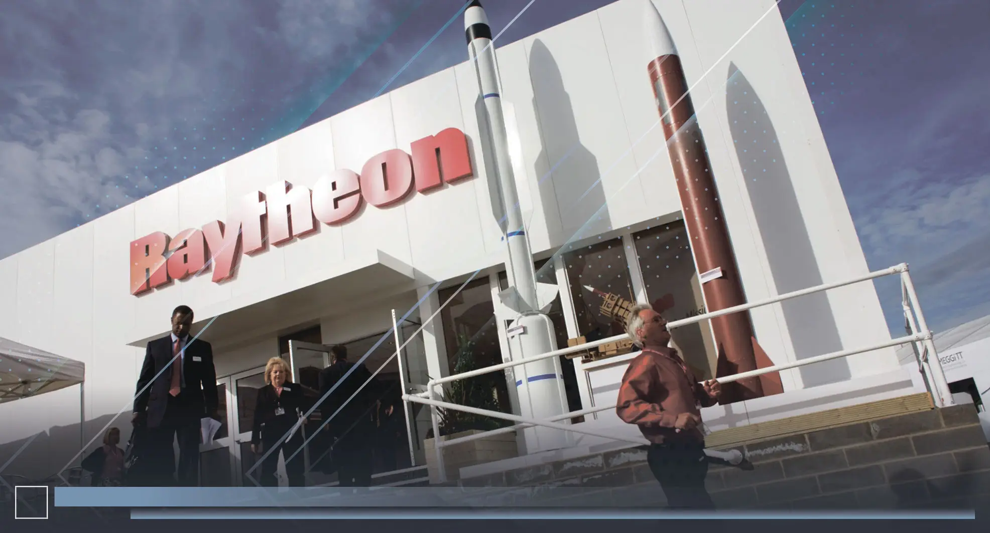 О финансовых последствиях поражения ЗРК Patriot