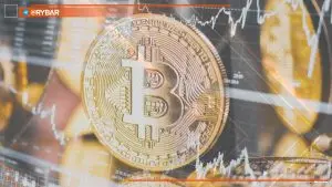 Об интеграции Blackrock в крипто-индустрию