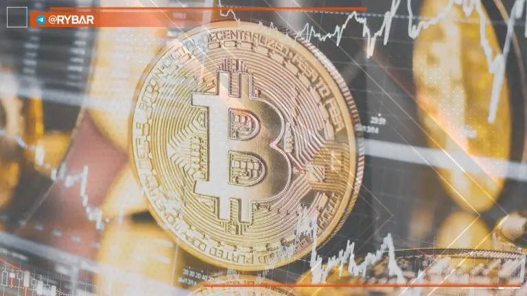 Об интеграции Blackrock в крипто-индустрию