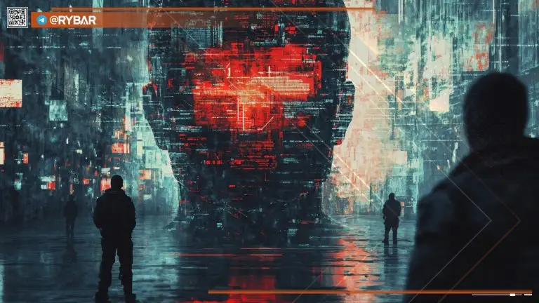 Кто будет контролировать будущее ИИ?