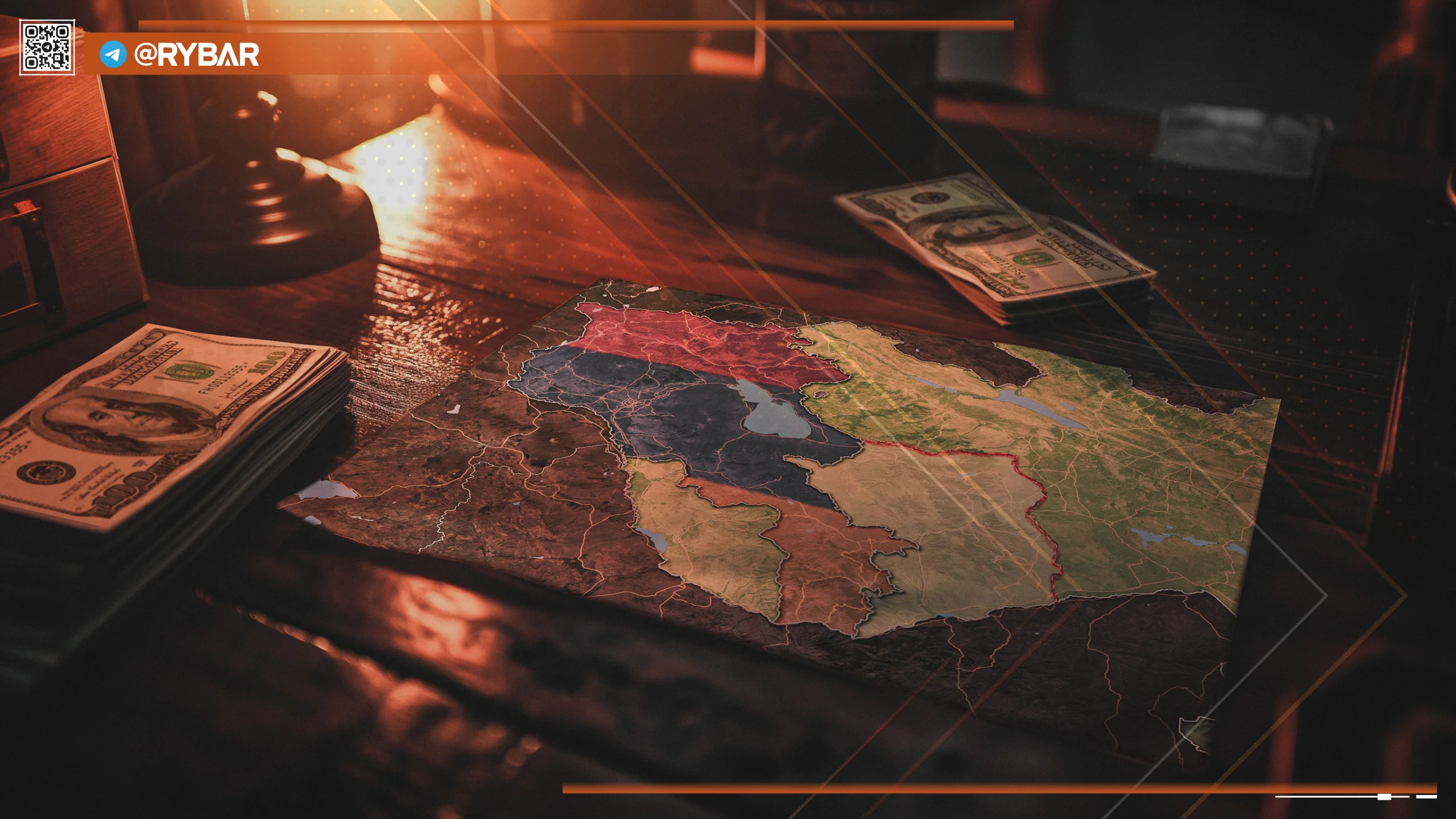 Газ, инвестиции, война: что не так с экономикой Армении