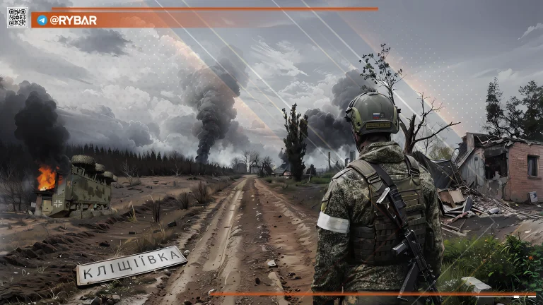 Хроника специальной военной операции за 14 октября 2023 года