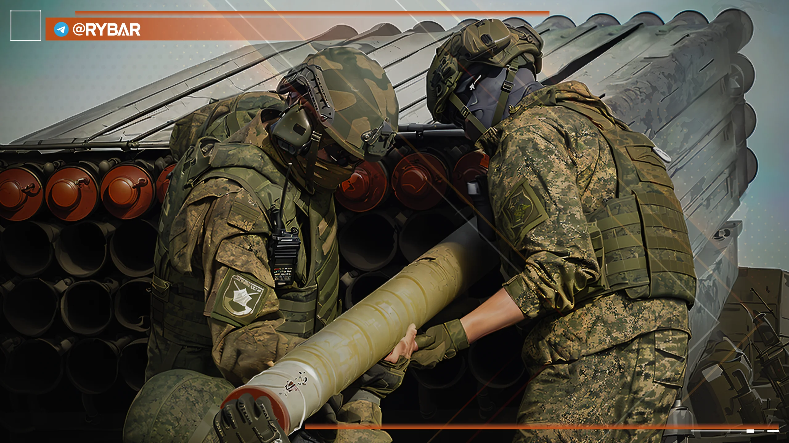 Хроника специальной военной операции за 14 июля 2023 года