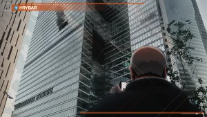 Хроника специальной военной операции за 1 августа 2023 года