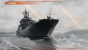 Хроника специальной военной операции за 4 августа 2023 года