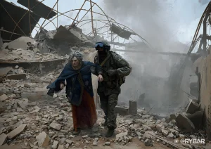 Ситуация в зоне армяно-азербайджанского конфликта за 20 сентября 2023 года