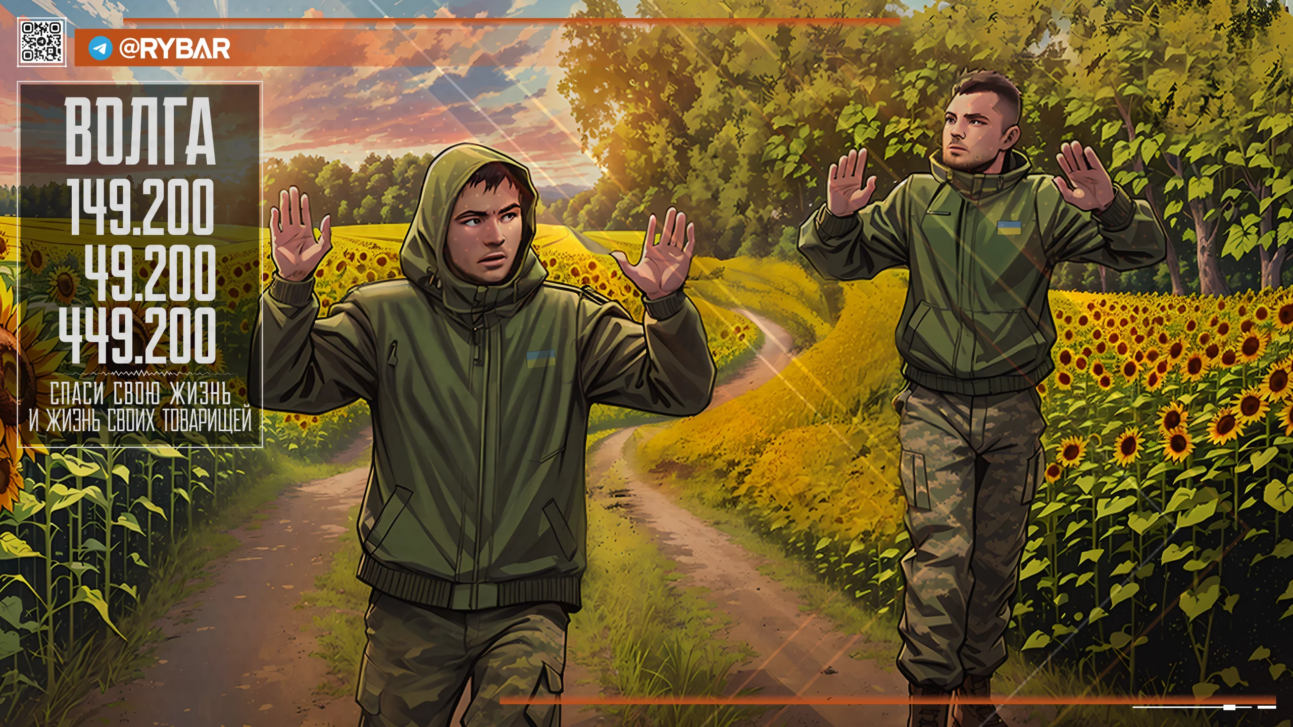 Хроника специальной военной операции за 28 сентября 2023 года