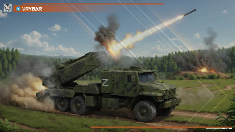 Хроника специальной военной операции за 17 октября 2023 года