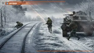 Что происходит в зоне СВО: хроника за 30-31 декабря