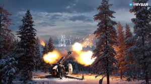 Что происходит в зоне СВО: хроника за 5-6 января