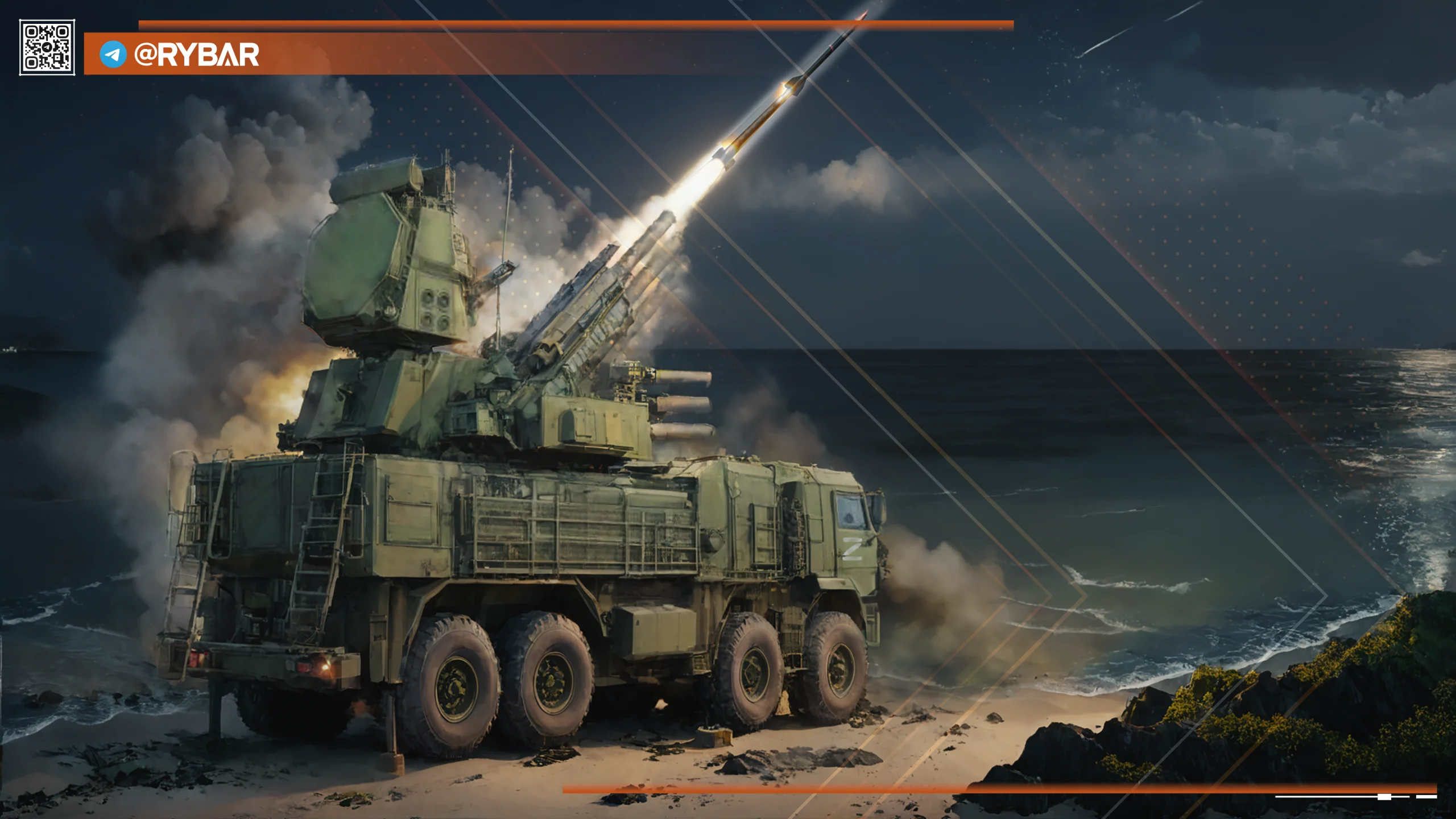 Что происходит в зоне СВО: хроника за 10 января