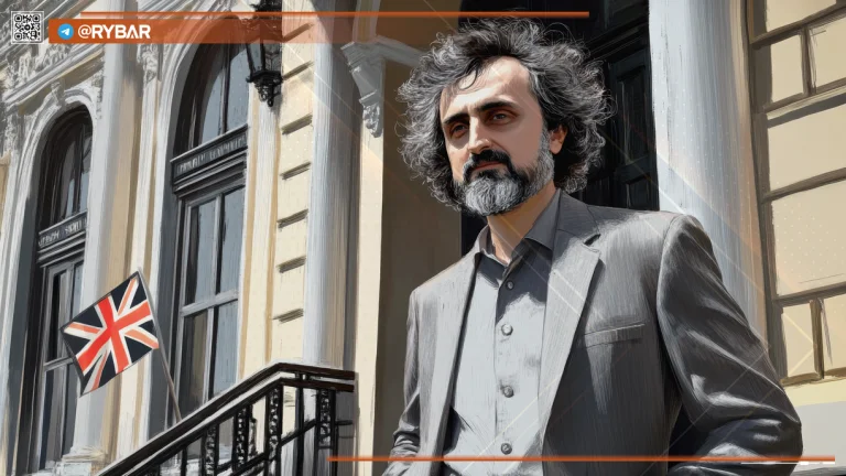 Защищая террористов и нелегалов: чем занимается центр «Сова» в РФ на деньги британской короны