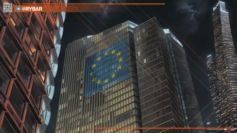 Мандат миссии ЕС в Мали продлевать не будут