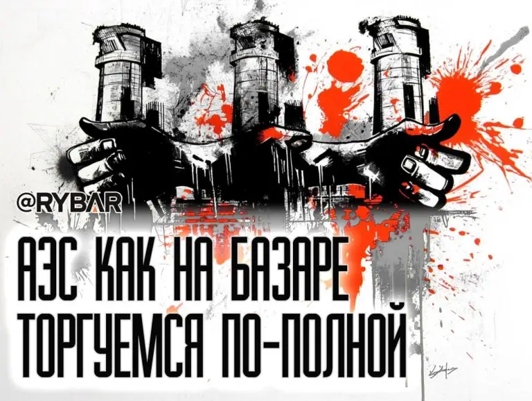 Хорошее повтори: Ташкент научился атомному торгу у Астаны?