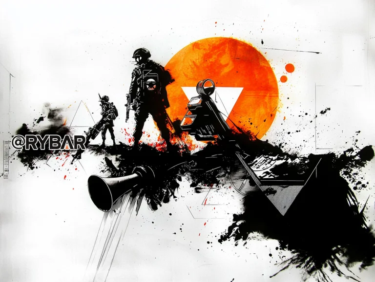 Крах 141-й механизированной бригады ВСУ: что произошло на Южно-Донецком направлении