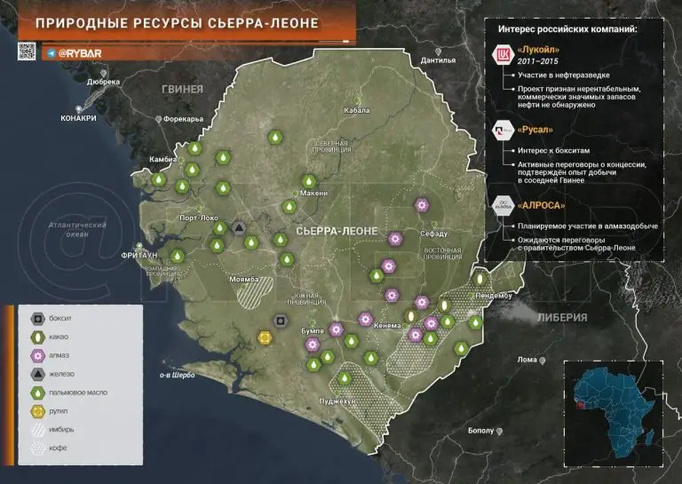 Обивающие пороги