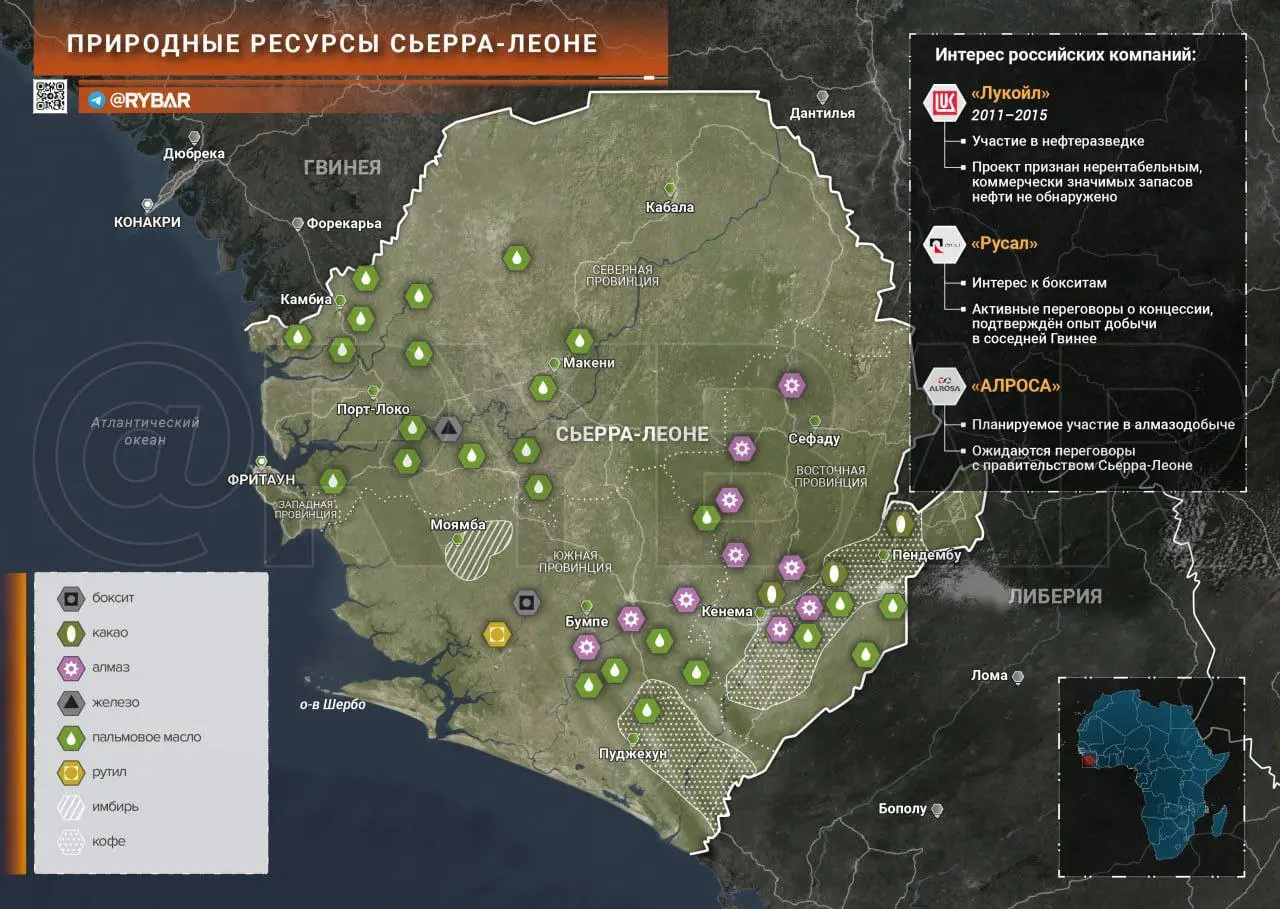 Обивающие пороги