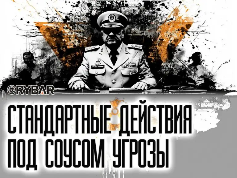Американцы размышляют об Иране: Трампу представили варианты военного решения иранской ядерной программы