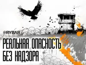 Возможность для боевиков: о выводе американских войск из Сирии