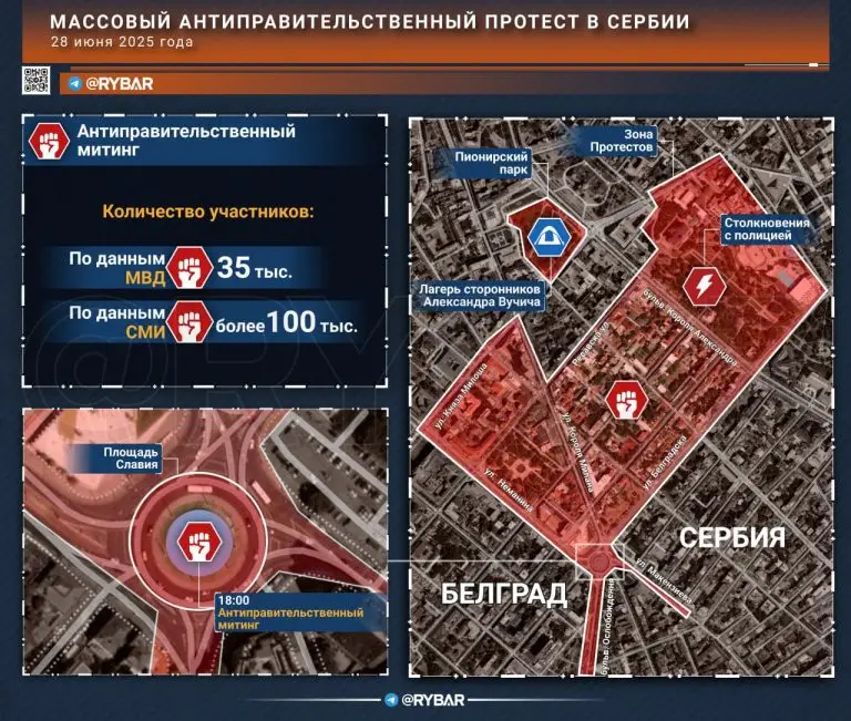 Шутки кончились