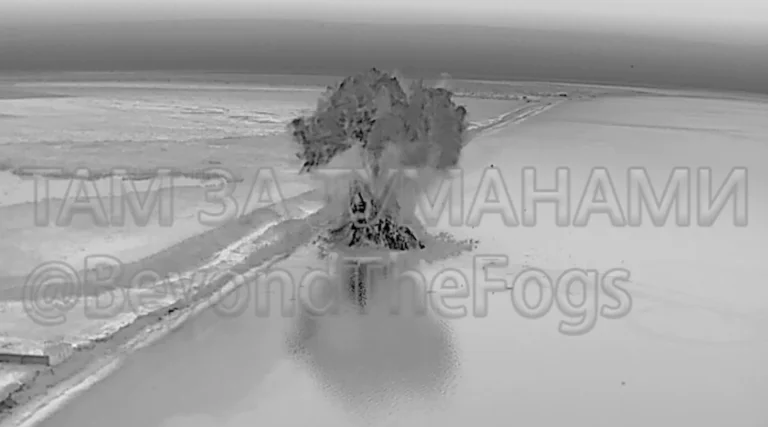 Как прошли испытания российского безэкипажного катера