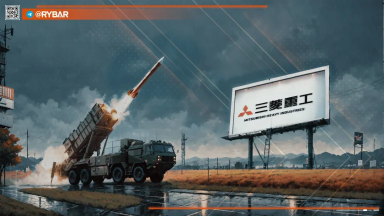 Конец пацифизму: причины изменения политического курса в Японии