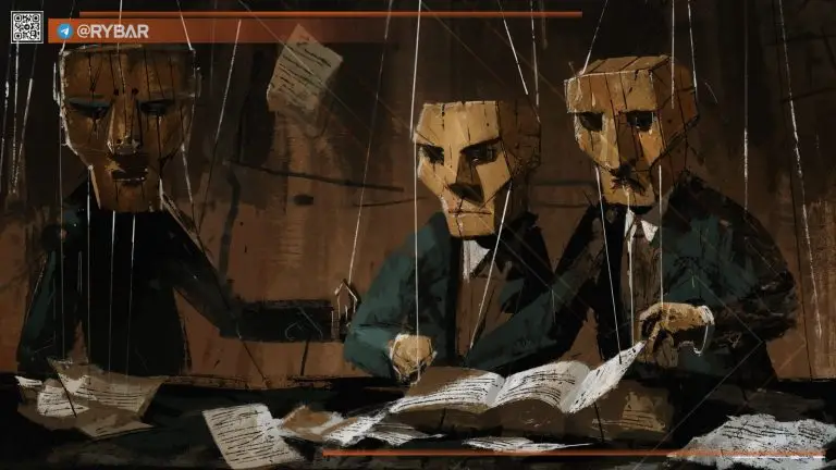 Кто и зачем пытается переписать монгольскую историю