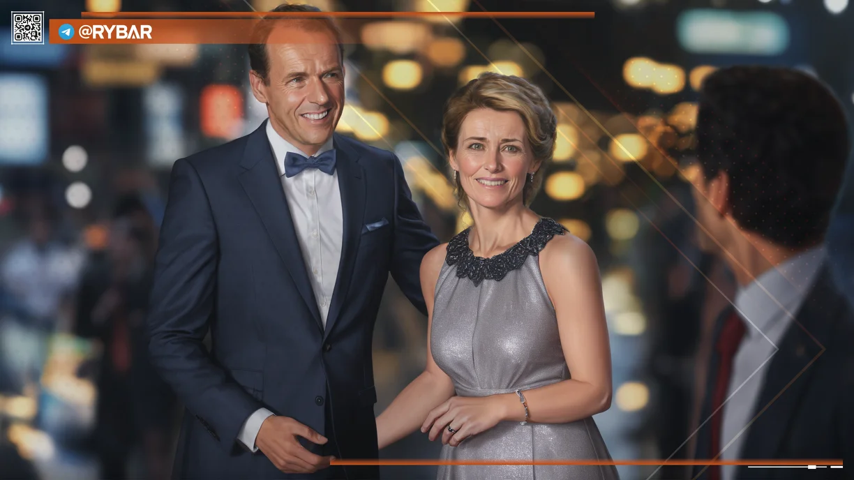 О перспективах компании Pfizer на мировом фармацевтическом рынке