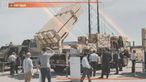 Об экономических аспектах создания единой системы ПВО в Европе