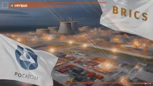 Бангладеш присоединяется к БРИКС: что дальше? 