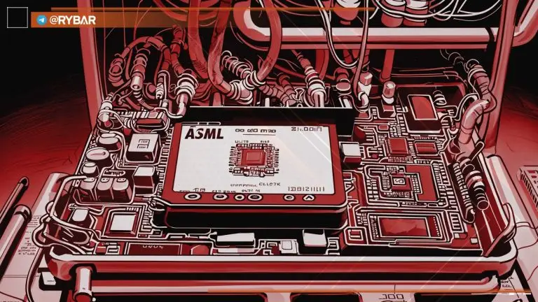 Почему власти Китая вводят ограничения на экспорт редких металлов