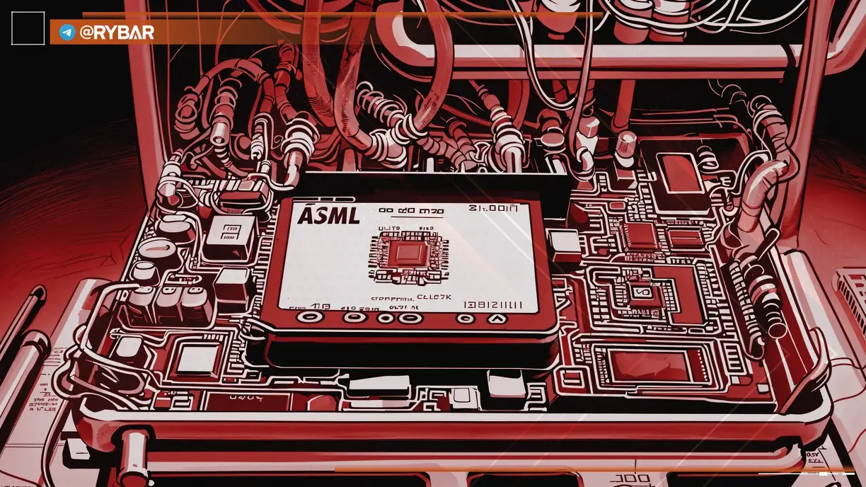 Почему власти Китая вводят ограничения на экспорт редких металлов