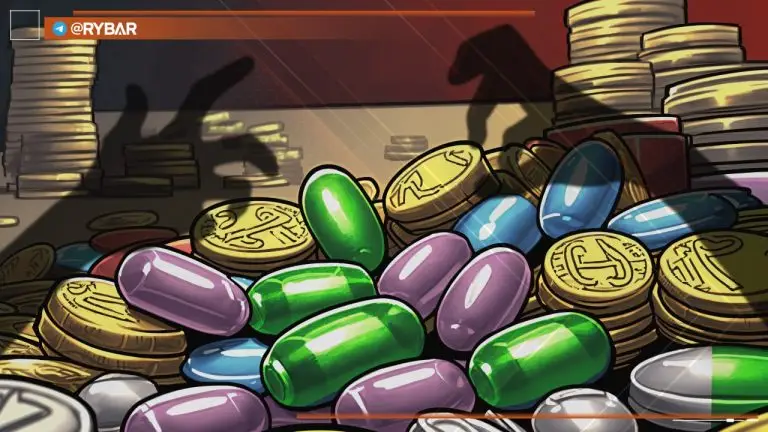 О распиле COVID-компенсаций под видом помощи малому бизнесу в США