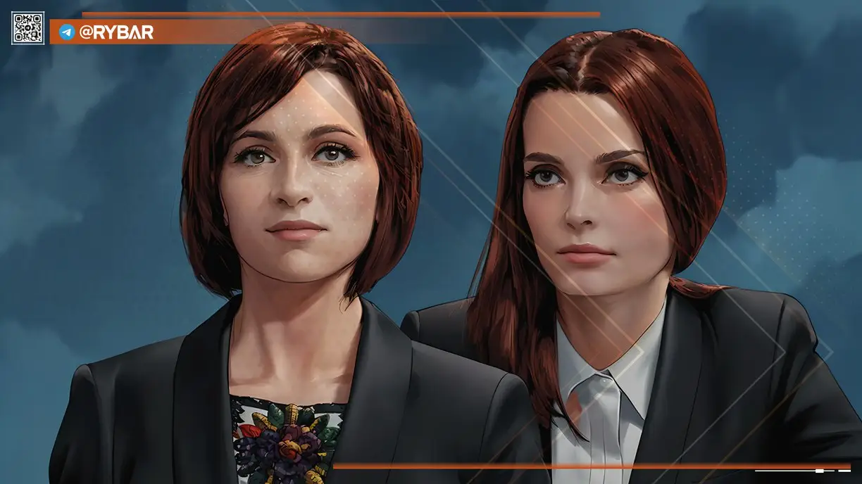 Обстановка в Молдавии за 14 — 21 августа 