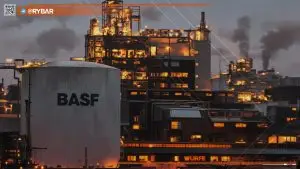 О текущем состоянии производственного сектора Германии