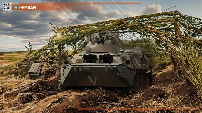 Хроника специальной военной операции за 28 августа 2023 года