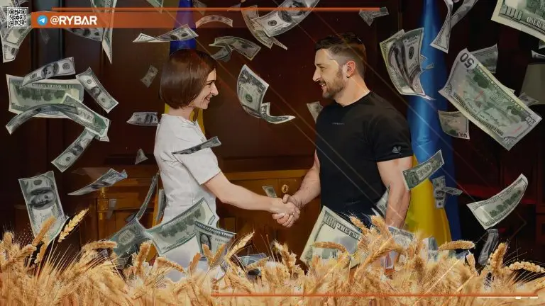 Обстановка в Молдавии за 22 — 29 августа 