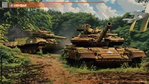 Хроника специальной военной операции за 6 сентября 2023 года