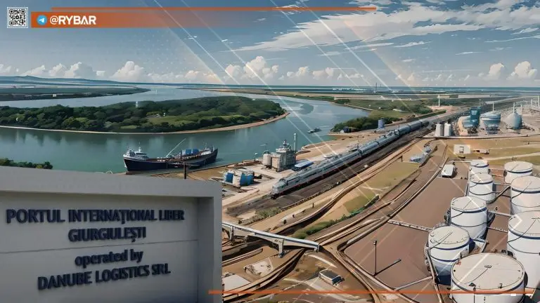 Обстановка в Молдавии за 4 — 11 октября