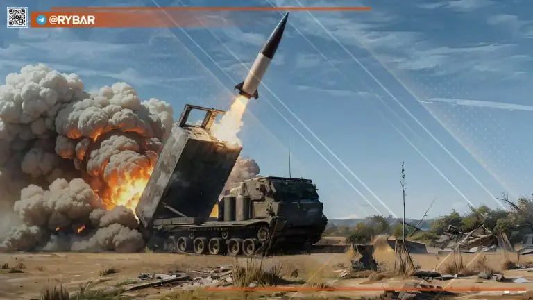 Новое «вундерваффе» для Украины? Или нет.