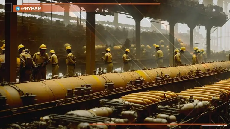 Как украинские власти закупали боеприпасы по завышенным ценам?