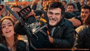 Что будет с аргентинской экономикой при новом президенте?