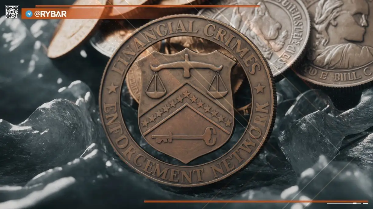 Новые санкции против России: реальна ли угроза для экспорта металлов?