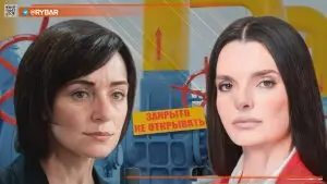 Обстановка в Молдавии за 27 ноября — 3 декабря 2023 года