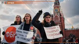 «Путь домой»: как навальнисты играют на чувствах родственников мобилизованных россиян