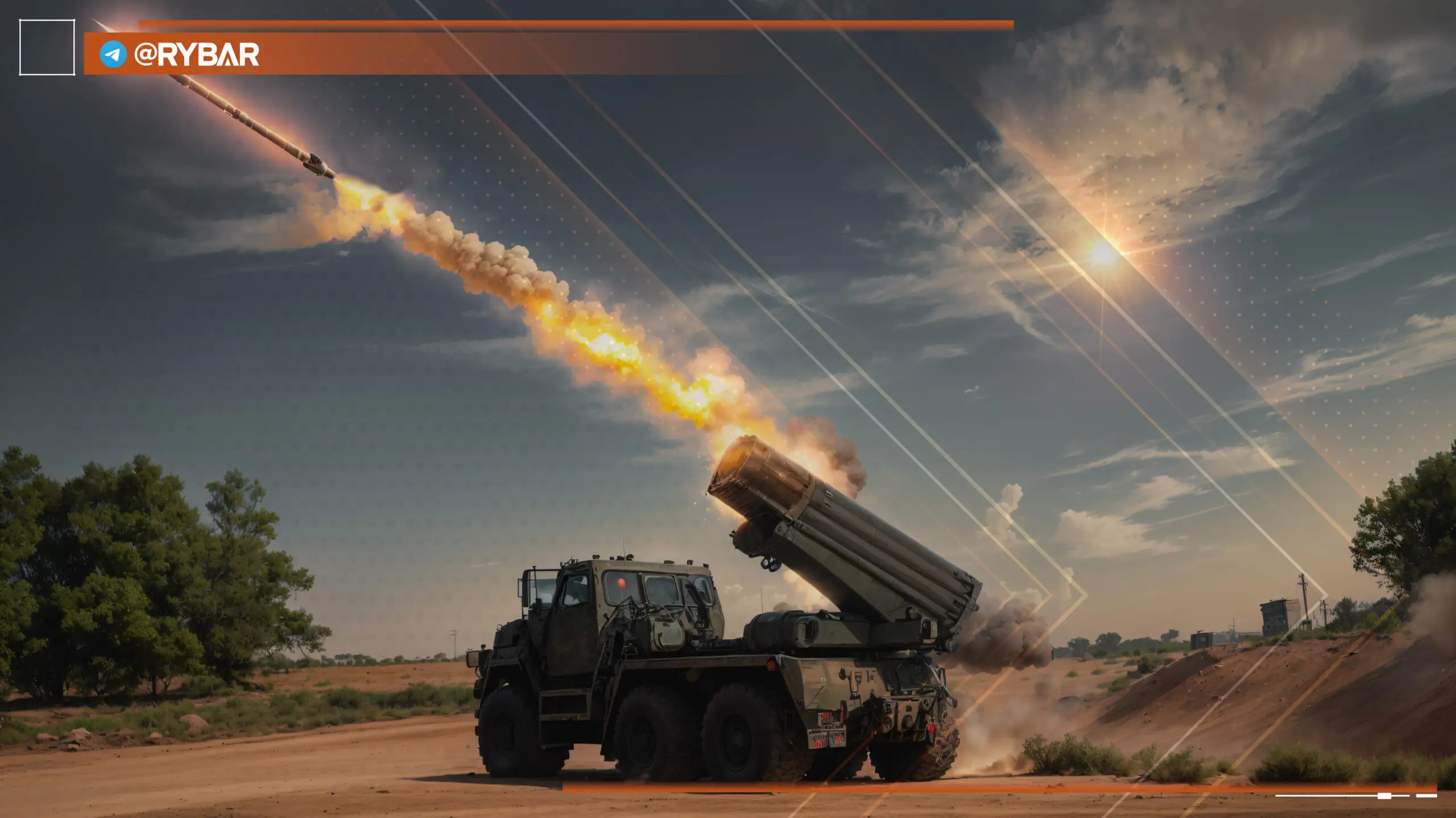 Хроника специальной военной операции за 12 июня 2023 года