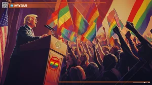 Почему Дональд Трамп объявил войну биг фарме?